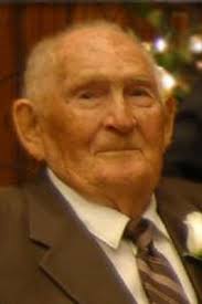 Evan LeRoy Chidester Obituary June 16, 2012