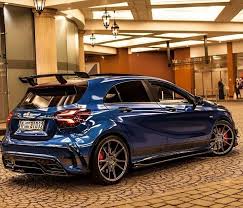 Mercedes A45 Amg Today Pin Mercedes A45 Amg Mercedes A45 A45 Amg