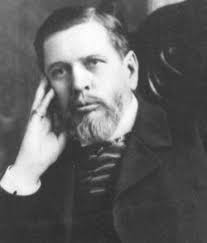 Hiram Lewis Gear Sr. (1842-1919)