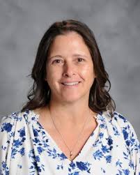 Unified School District of Antigo