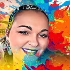 Washington State Summer Con