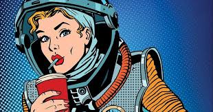 That Devil Music: CD Review: Richard Palmer-James' Takeaway (2016)