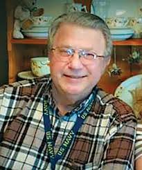 Ted Painter's Instagram, Twitter & Facebook