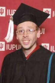 John P. Hamby III Obituary (2024)