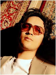 Alan Aguilar (@alananalog) • Instagram photos and videos