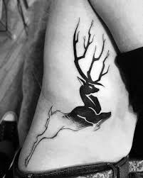 All the best tattoo designs for 2021 and 2022. 50 Unusual Tattoos For Men Uncommon Ink Design Ideas