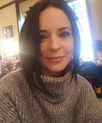 Câţi ani are nea marin? CaÅ£i Bani Ii DÄƒ Andreea Marin Femeii Care Ii GÄƒteste Si Ii Face CurÄƒÅ£enie In CasÄƒ