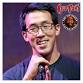 Hans Kim concerto em Spokane