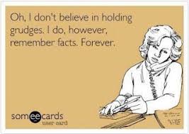 Haha Yup Ecards Funny Funny Quotes Humor