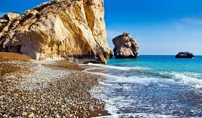 Check spelling or type a new query. Vacanta La Plaja In Cipru Paphos 120 Pers Zbor 4 Nopti De Cazare All4travel