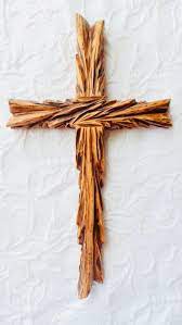 Maybe you would like to learn more about one of these? Large Rustic Cypress Hand Carved Wood Wall Cross Unique Wall Art Designed By Ches Gonzales Dimensions Are As Hand Carved Wood Wood Wall Cross Unique Wall Art
