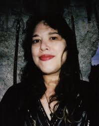 Winter Solstice Sound Baths