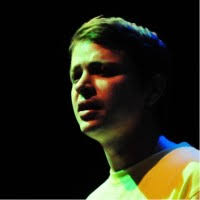 70+ "Jamie Brockman" profiles