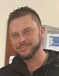 Jeremiah Hylbert Obituary (1983