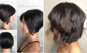 You will be looking good for business short hair can be timeless if you know how to do it the right way. 29 Short Hairstyles Terrific For Thick Hair Wild About Beauty