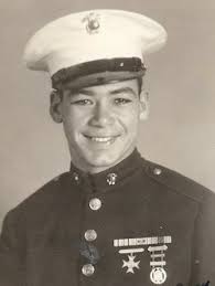 Alward Forster “Al” Fenn (1919-2009)