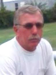 Preemption, Illinois Gun Violence Memorial