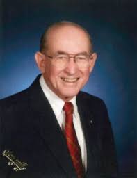 David Bruce Roy Obituary November 11, 2022