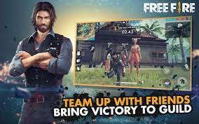 Garena free fire winterlands 1.25.7 full apk + mod + data. Garena Free Fire 1 27 0 Full Apk Mod Data Apk Home