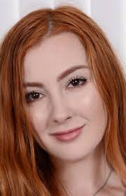 Megan Winters: фильмы, биография, семья, фильмография — Кинопоиск