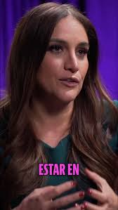 Hay personas que sienten la necesidad de estar cerca de donde todo está  pasando., No por adrenalina, sino por conexión con la realidad., En el  Episodio 2, platico con Danielle Dithurbide sobre ese ...