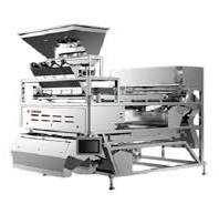 Belt type plastic color sorter-Hebei Zensen Supply Chain ...