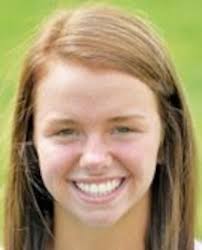 See cleveland.com girls soccer All-Stars, coach of the year, honorable  mentions 2014 (slideshow, poll)