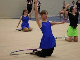 Special olympics new jersey offers artistic gymnastics and rhythmic gymnastics. Provincial Summer Games 2018 Results Rhythmic Gymnastics Special Olympics Nova Scotia