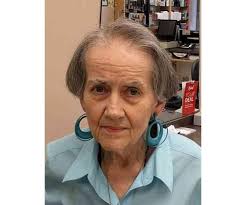 Linda Mlsna Obituary and Online Memorial (2024)