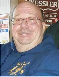 Memorial service for "Tommy G" Giordana set for May 13