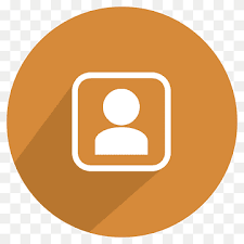 Box 12555, 50782 kuala lumpur. Egenskap Png Images Pngwing