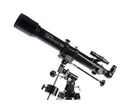 What Is The Best Telescope For Viewing Planets Telescope Planets Telescopes