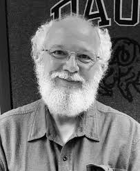 Safe Haven Dedication Remembers Paoli Grad