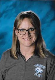 Amazing what you come across with all this spare time .