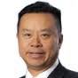Allan Lam, Author at Investment Adventures in Emerging Markets