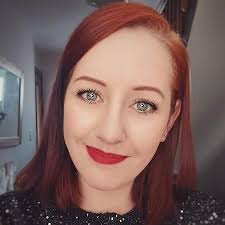 Amazon.com: Caroline Logan: books, biography, latest update