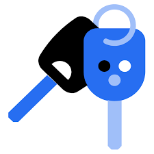 Driver requirements to drive with uber in montreal, you must obtain a driver's licence (class 5 is now accepted) and meet a few other requirements. Become A Delivery Driver Using Uber Eats Uber