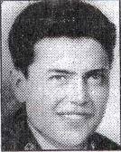 Antonio Hernandez Serna (1928-2000)
