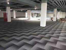 Upgrade the atmosphere in every room of your home when you choose new flooring in from floor designs unlimited flooring america. China Factory Whaolesales Pvc Carpet Tiles Modular Carpet Commercial Hotel Home Office Carpet Tile Floor Carpet China Stripe Carpet And Commercial Carpet Price