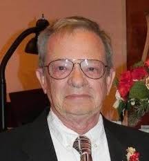 Obituaries, November 9, 2023