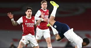 This statistic shows which shirt numbers the palyer has already worn in his career. Club Legend Savages Two Arsenal Stars Would Sell Them Both