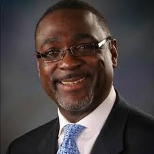 TOP 10 BEST Insurance Agent Trending near McComb, MS