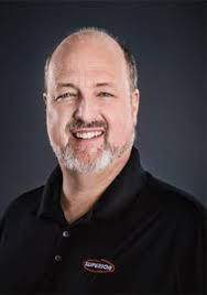 13 educational sessions for producers at ConExpo-Con/Agg