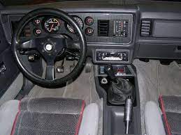 Pin On Likes