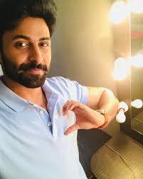 Ashwin Kumar Ak Instagram This Site Uses The Instagram Api But Is Not Endorsed Or Certified By Instagram Dibarisa Find all instagram photos and other media types of ashwin kumar lakshmikanthan in ashwinkumar_ak instagram account. ashwin kumar ak instagram this site