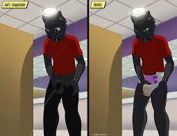 Rule34 - If it exists, there is porn of it  immelmann, joel calley   1434875