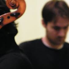 Марко Mрђа // TAMA (@markomrdja_) • Instagram photos and videos