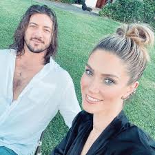 The Australian Women's Weekly