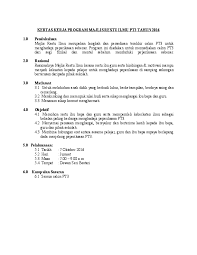 Sempena majlis restu ilmu calon upsr dan pasr ini, dengan itu, majlis dengan segala hormatnya mempersilakan ustaz juhaidi bin jusoh untuk memimpin bacaan doa. 40 Trend Terbaru Contoh Pamflet Majlis Restu Ilmu Little Duckling Blog