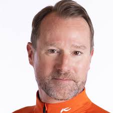 Rocket O8: Revolutionieren Sie Ihre MedTech-Marketingstrategie noch heute!